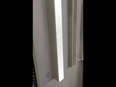 Se trata de un artículo de la Directiva 2008/57/CE.